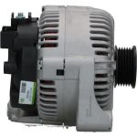 Generator 215.557.170.000 Generator 215.557.170.000