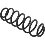 Monroe SE3292 Fahrwerksfeder SPRINGS Monroe SE3292 Fahrwerksfeder SPRINGS