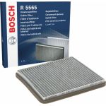 BOSCH 1 987 435 565 Innenraumfilter BOSCH 1 987 435 565 Innenraumfilter