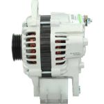 Generator 145.530.070.130