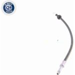 Vaico V30-9933 Bremsschlauch Green Mobility Parts Vaico V30-9933 Bremsschlauch Green Mobility Parts