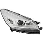 Hauptscheinwerfer 044984 Hauptscheinwerfer 044984