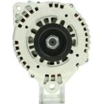 Generator 165.990.110.080