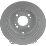Bremsscheibe DDF1794C-1 Bremsscheibe DDF1794C-1