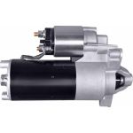 Starter 8EA 011 610-421 Starter 8EA 011 610-421