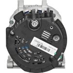 Generator 439206