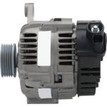 Generator 200149 Generator 200149