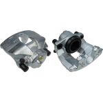 FTE 9292131 Bremssattel FTE 9292131 Bremssattel
