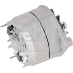 Generator 48939 Generator 48939
