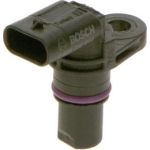 Sensor, Nockenwellenposition 0 986 280 610 Sensor, Nockenwellenposition 0 986 280 610