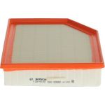 BOSCH F 026 400 451 Luftfilter