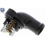 Thermostat, Kühlmittel V15-99-2076