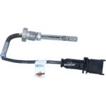 Sensor, Abgastemperatur 707283 Sensor, Abgastemperatur 707283