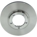 Bremsscheibe 0 986 478 714 Bremsscheibe 0 986 478 714