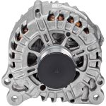Generator 439753