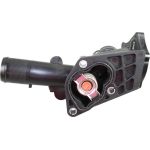 Thermostat, Kühlmittel 4006362 Thermostat, Kühlmittel 4006362