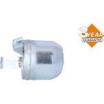 NRF 33111 Trockner, Klimaanlage EASY FIT
