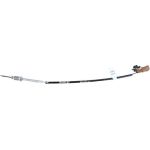 Sensor, Abgastemperatur 707414 Sensor, Abgastemperatur 707414
