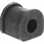 Vaico V40-0581 Lagerung, Stabilisator Vaico V40-0581 Lagerung, Stabilisator