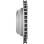 Bremsscheibe 0 986 479 095 Bremsscheibe 0 986 479 095