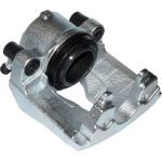 FTE 9292058 Bremssattel FTE 9292058 Bremssattel