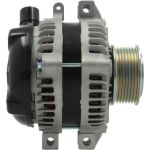Generator 125.564.120.050 Generator 125.564.120.050