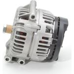 Generator 0 124 325 263 Generator 0 124 325 263