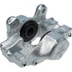 FTE 9290368 Bremssattel FTE 9290368 Bremssattel