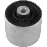 Tedgum TED99695 Lagerung, Lenker