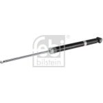 Stoßdämpfer 1002469 Stoßdämpfer 1002469