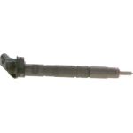 BOSCH 0 445 116 022 Einspritzdüse BOSCH 0 445 116 022 Einspritzdüse