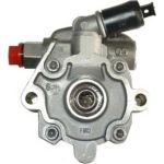 Hydraulikpumpe, Lenkung 54404 Hydraulikpumpe, Lenkung 54404