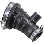Ansaugschlauch, Luftfilter 2388067 Ansaugschlauch, Luftfilter 2388067