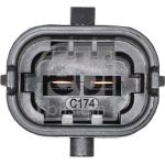 febi bilstein 1006572 Einspritzventil febi bilstein 1006572 Einspritzventil