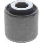 Vaico V25-0957 Lagerung, Lenker Green Mobility Parts Vaico V25-0957 Lagerung, Lenker Green Mobility Parts