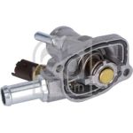 FEBI BILSTEIN 185862 Thermostat, Kühlmittel FEBI BILSTEIN 185862 Thermostat, Kühlmittel