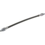 ATE 24.5302-0296.3 Bremsschlauch ATE 24.5302-0296.3 Bremsschlauch