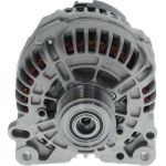 Generator 1 986 A00 937 Generator 1 986 A00 937