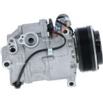 Kompressor, Klimaanlage 32695 Kompressor, Klimaanlage 32695