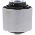 Vaico V20-1140 Lagerung, Lenker Vaico V20-1140 Lagerung, Lenker