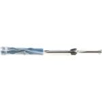 Trockner, Klimaanlage AD 219 001S Trockner, Klimaanlage AD 219 001S