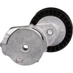 Spannrolle, Keilrippenriemen T39116