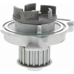 Vaico V10-50026 Wasserpumpe Vaico V10-50026 Wasserpumpe