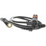 Vemo V30-72-0182 Sensor, Raddrehzahl Vemo V30-72-0182 Sensor, Raddrehzahl