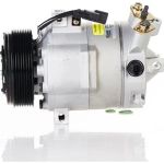 Kompressor, Klimaanlage 890138 Kompressor, Klimaanlage 890138