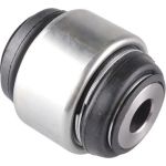 Tedgum 00023891 Lagerung, Lenker