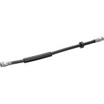 Bremsschlauch 24.5225-0370.3 Bremsschlauch 24.5225-0370.3