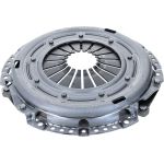 SACHS 3000 950 070 Kupplungssatz SACHS 3000 950 070 Kupplungssatz