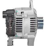 Valeo 433190 Generator ORIGINS - NEW O.E. TECHNOLOGIE
