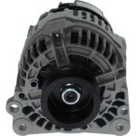 Generator 1 986 A00 780
